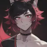 Darabri from patreon