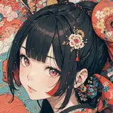 Pino_AIart from patreon
