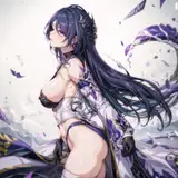 ERO Collections from patreon