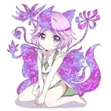 扇城ひな from fanbox