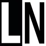 L_N from patreon