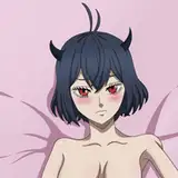 Anti PH from patreon