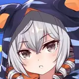 rinkiusagisoul from patreon