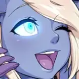 LizardSFM from patreon