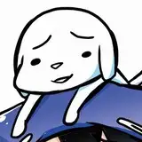 川村拓 from fanbox