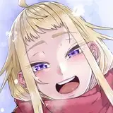 伊科田海 from fanbox