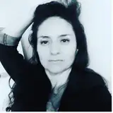 Compartilhando from patreon