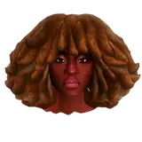 simtric from patreon