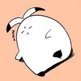 鹿野尾でらこ/七咲でら from fanbox