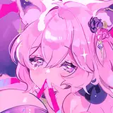 nymphelia from patreon