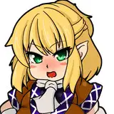 nerizo from fanbox