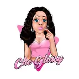 BeautifulLache from patreon