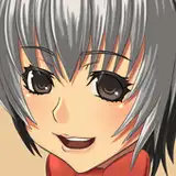 tenji from fanbox