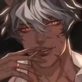 Toru from gumroad