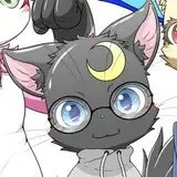 nayunata🌟くろねこwaltz from fanbox