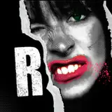 THE RIPPOFFVERSE from patreon