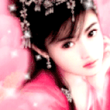 HwaReLife2021 from patreon