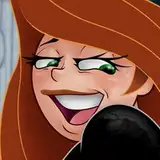 kukuy from patreon