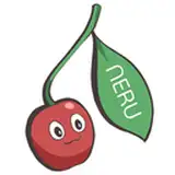 Cherry Neru from gumroad