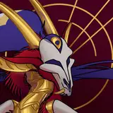 ryuudaiga from patreon