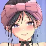 ミカリン from patreon