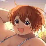 Hehe from patreon