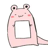 カワハラ恋 from fanbox