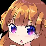 穂高しよ from fantia