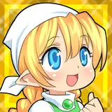 ふんにゃり from fantia