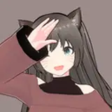 tsuma-asmr from gumroad