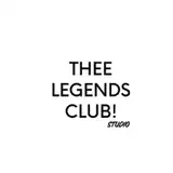 Thelegendsclub from patreon