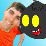 Josh Strider from patreon