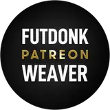 FUTDonk from patreon