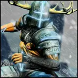 PVGames from patreon