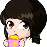 Owlcan from patreon