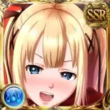 飴井神具(あめいじんぐ) from fantia