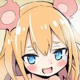 すけぞう from fanbox