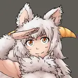 sheepapp from patreon