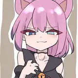 ぎおみ from fanbox