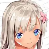 hurisuku  from patreon