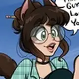 Amelia Costanza from gumroad