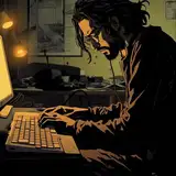 Reader'sViewPoint from patreon