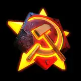 REDFACTION from patreon