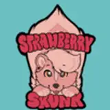 skunkify from gumroad