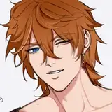 yukaero4 from patreon
