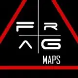 fragmaps from patreon