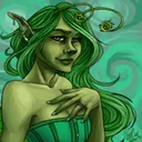 alluvial from gumroad