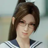 PervertMuffinMajima from patreon