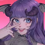 Neva_Moon from patreon