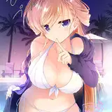 あららぎあゆね from fanbox